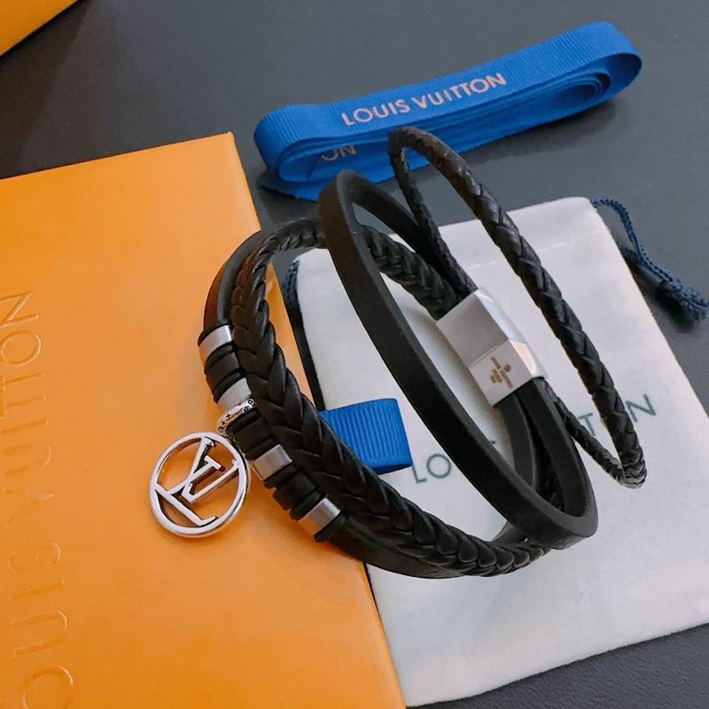 LV Bracelet 03lyr510